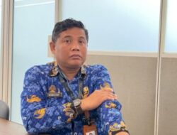 Rapat Penyusunan Kebijakan Pembangunan Daerah, Dispora Kaltim Ajak Forum Komunikasi Pemuda Kaltim (FKPK)
