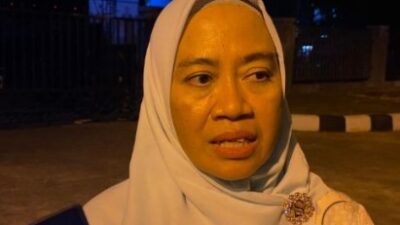 Jaga Integritas Proses Demokrasi, Dispora Kaltim Dorong Seluruh ASN Netral 