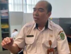 Dispora Kaltim Maksimalkan Penggunaan APBD Dukung Program Berpihak ke Masyarakat