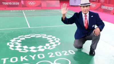 Dispora Kaltim Gelar Pelatihan Sertifikasi Wasit untuk Lima Cabang Olahraga