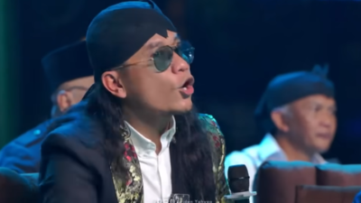 Gus Miftah Tuai Kritikan Publik Usai Olok-olok Penjual Es Teh, MUI Sarankan Prabowo Lakukan Evaluasi