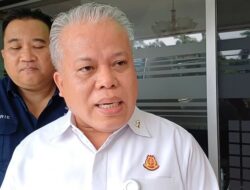 Kejagung Periksa 4 Saksi untuk Dalami Kasus Dugaan Korupsi Impor Gula