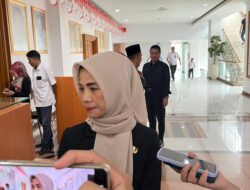 DPRD dan Pemkot Samarinda Sahkan Perda Trantibum, Satpol PP Kini Punya Landasan Hukum yang Jelas