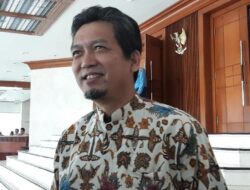Soal Kepala Daerah Dipilih DPRD, PKS Suarakan Dukungan