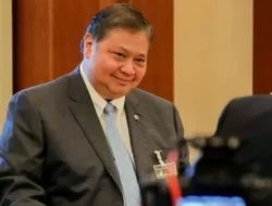 Pemerintah Tegaskan Transaksi Qris dan E-Toll Tak Kena PPN 12 Persen