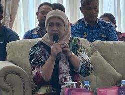 Jelang Nataru, Dishub Kaltim Ungkap Penurunan Harga Tiket Pesawat
