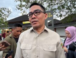 Meski Anggaran Terbatas, Pemkot Samarinda Siap Dukung Program Makan Bergizi Gratis