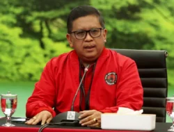 Hasto PDIP Tegaskan Siap Penuhi Panggilan KPK pada 13 Januari