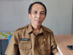 Program Makan Bergizi Gratis Siap Direalisasikan di Samarinda 