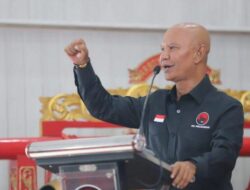 PDIP Hormati Kewenangan KPK Soal Geledah Rumah Hasto Kristiyanto