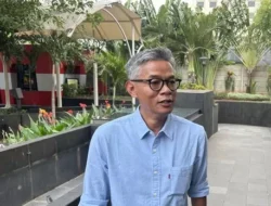 KPK Panggil Mantan Komisioner KPU Wahyu Setiawan sebagai Saksi di Kasus Hasto Kristiyanto