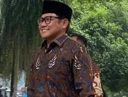 Pemerintah Siapkan Langkah Strategis untuk Dorong Agenda Pemberdayaan