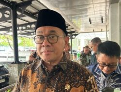 Percepat Ekspor UMKM Indonesia, Kementerian Perdagangan Gandeng Kementerian BUMN