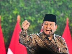 Masih Butuh Rp 48 Triliun untuk Tuntaskan Masalah Listrik di Daerah, Prabowo Minta Menkeu Hemat Besar-besaran