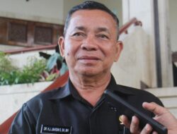 DPRD Kaltim Optimis Implementasi Makan Begizi Gratis hingga Pelosok Daerah