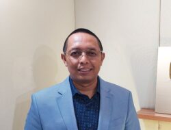 Istana Imbau Pedagang Pengecer LPG 3 Kg Daftar secara Resmi