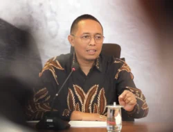 Tanggapan Istana Soal Isu Reshuffle Kabinet: Sepenuhnya Kewenangan Presiden