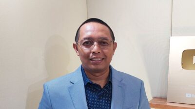 Istana Imbau Pedagang Pengecer LPG 3 Kg Daftar secara Resmi