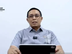 Istana Tegaskan Pembangunan IKN Tetap Dilanjutkan