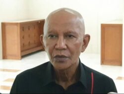 PDIP Soal Prabowo Kembali Maju di Pilpres 2029: Kita Hormati