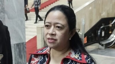 Puan Maharani Apresiasi Peluncuran Danantara, Harap Menggerakkan Perekonomian Nasional