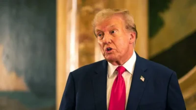 Amerika Serikat dan Rusia Sepakati Upaya Hentikan Perang di Ukraina