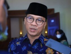 PAN Respon Positif Penundaan Pelantikan Kepala Daerah