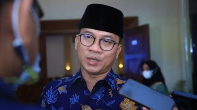 PAN Respon Positif Penundaan Pelantikan Kepala Daerah