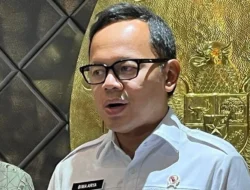 Kemendagri Bakal Kurangi Tenaga Honorer untuk Efisiensi Anggaran