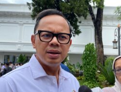 Kepala Daerah Ikuti Retreat di Akademi Militer Magelang, Biaya Capai Rp13 Miliar