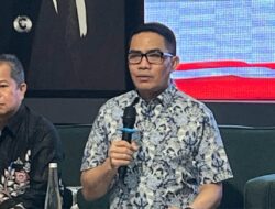 Probebaya Picu Warga Berpatisipasi dalam Pembangunan, Wali Kota Andi Harun Komitmen Tetap Dilanjutkan 