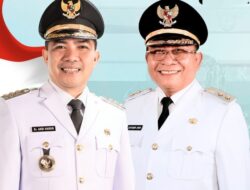 Harapan Anggota DPRD Samarinda di Periode Kedua Kepemimpinan Andi Harun