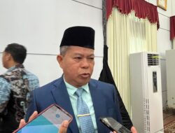 Pemkot Samarinda Bakal Bangun Pelelangan Ikan di Harapan Baru