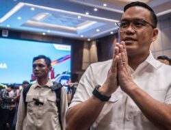 Pertamina Pastikan BBM Saat ini Sesuai Standar, Sudah Diuji Secara Rutin