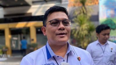 Polda Metro Jaya Siap Hadapi Praperadilan Firli Bahuri, Yakin Gugatannya Bakal Ditolak