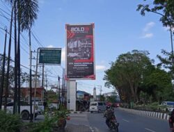 DPRD Samarinda Usulkan Digitalisasi untuk Pengawasan Reklame