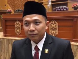 DPRD Samarinda Desak Pemkot Tingkatkan Penerangan Jalan