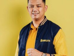 DPRD Samarinda Dorong Pengesahan Raperda Pengupasan Lahan untuk Pengendalian Banjir