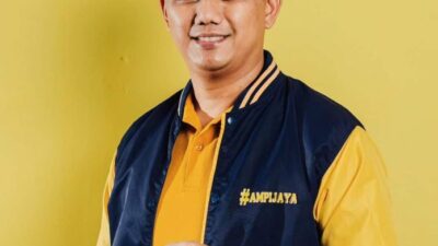 DPRD Samarinda Dorong Pengesahan Raperda Pengupasan Lahan untuk Pengendalian Banjir