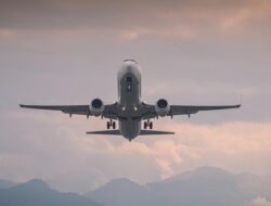 Belum Ajukan Izin, Kemenhub Sebut Indonesia Airlines Belum Bisa Terbang di RI