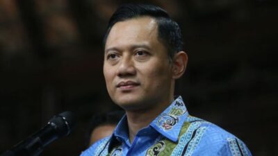 Puncak Arus Mudik Diprediksi 26-28 Maret 2025, Pemerintah Lakukan Persiapan Guna Kelancaran Mudik