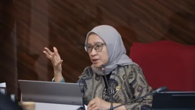 Pemerintah Resmi Tunda Pengangkatan CPNS Hasil Seleksi Tahun 2024