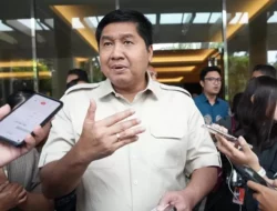 Dorong Kebijakan Pro Rakyat di Sektor Perumahan, Menteri PKP: Presiden Minta Disosialisasikan Hingga ke Daerah
