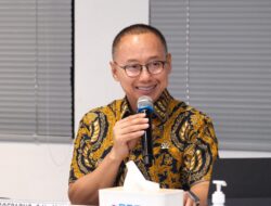 Wakil Ketua MPR Dorong Pembentukan Tim Investigasi Independen untuk Ungkap Kasus Blending Ilegal Pertamina