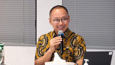 Wakil Ketua MPR Dorong Pembentukan Tim Investigasi Independen untuk Ungkap Kasus Blending Ilegal Pertamina