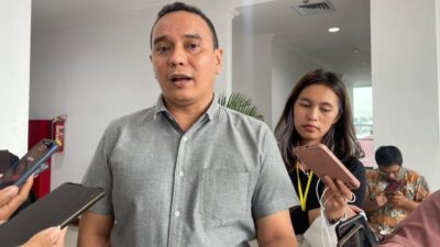 Program Cek Kesehatan Gratis di Samarinda Belum Optimal, DPRD Dorong Perbaikan Fasilitas dan Sosialisasi