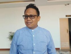 Penertiban Pom Mini di Samarinda Tertunda, DPRD Desak Kepastian Eksekusi
