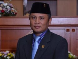 DPRD Samarinda Desak Pemkot Perbaiki Sistem Pengelolaan Proyek Infrastruktur