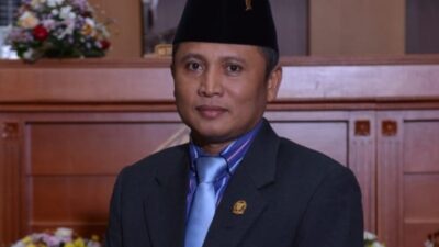 DPRD Samarinda Desak Pemkot Perbaiki Sistem Pengelolaan Proyek Infrastruktur