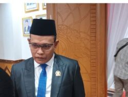 DPRD Samarinda Dorong Pengelolaan Sampah yang Lebih Efektif